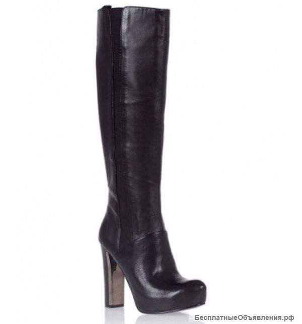 Свои Guess