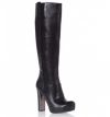 Свои Guess