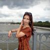 Подготовка к школе