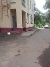 1-комнатная квартира. 1 линия
