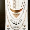 Flash Tattoo(переводные татуировки)