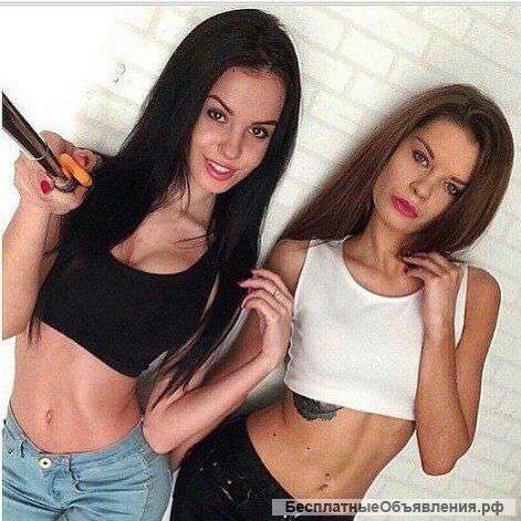 Селфи палка