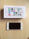 Оригинальные Apple IPhone 5S 16 ГБ