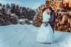 Фотограф и видеооператор