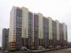 3-х комнатная продам