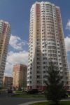 3-к квартиру, 103 кв.м., ул. Бианки