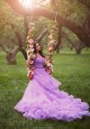 Реквизит для фотосессии и свадьбы