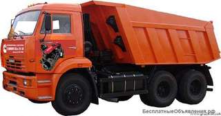 Ремонт спецтехники и грузовых машин