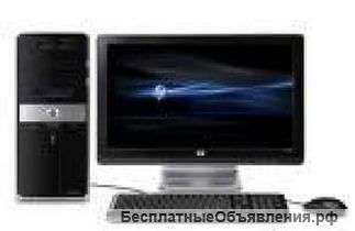 Куплю компьютеры в Красноярске. Тел. 250-3333