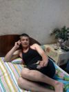 Строительства