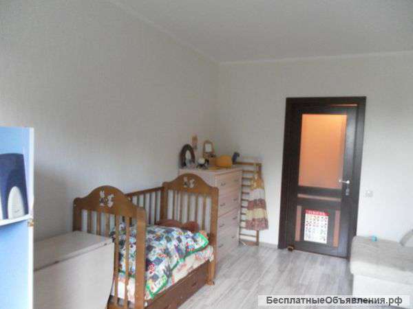 1-к квартира г. Долгопрудный, Новый бульвар, 3