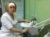 Ищу работу косметолога-массажиста