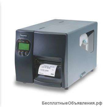 Принтеры этикеток Intermec PD-4