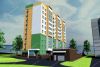 Новостройки