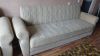 Диван и 2 кресла в отличном состоянии, возможен небольшой торг