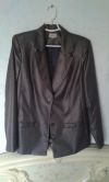 Пиджак новый, очень стильный, размер 50