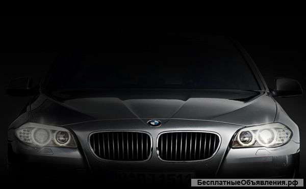 BMW Разборка. Б/У и новые запчасти.