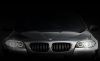 BMW Разборка. Б/У и новые запчасти.