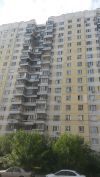 Квартиру