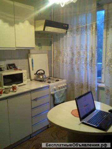 Сдам 1-ком.кв.
