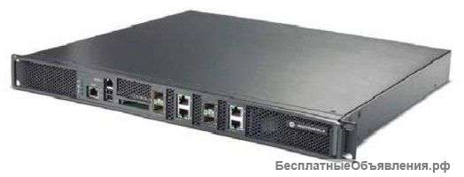 Лицензия Motorola Symbol RFS-7010