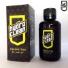 Антидождь HydroClean - один флакон на 6 месяцев