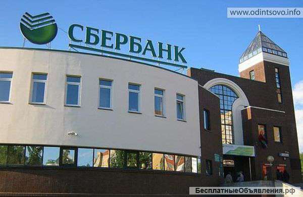 Сервисное обслуживание, монтаж, ремонт инженерных систем