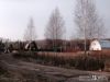 Участок