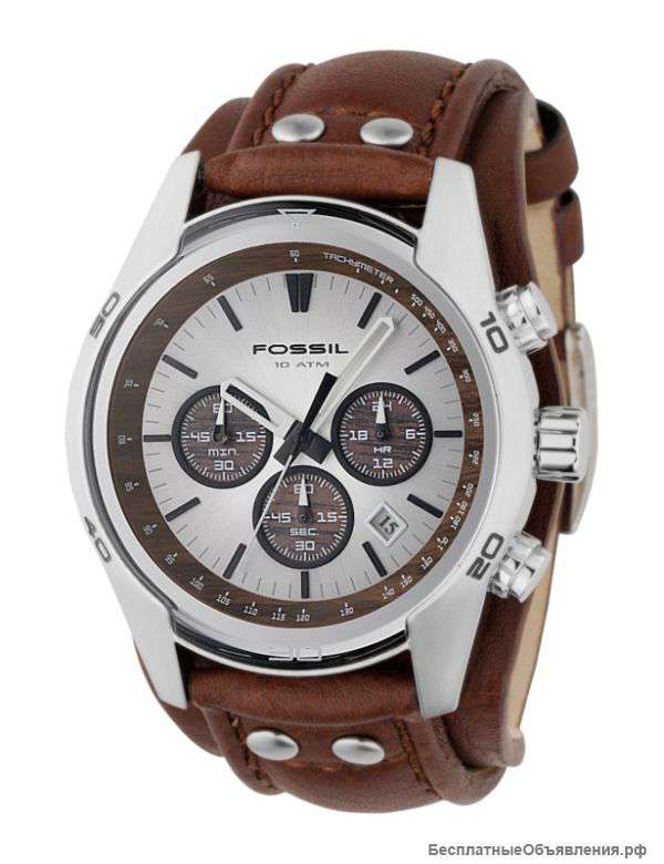 Fossil FS2565