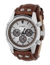 Fossil FS2565