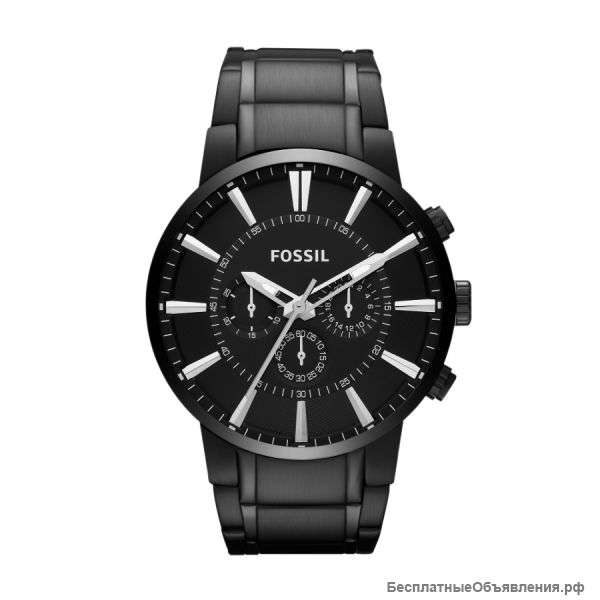 Fossil FS4778