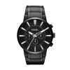 Fossil FS4778