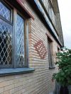 Дом в Любучанах кирпич 15 соток