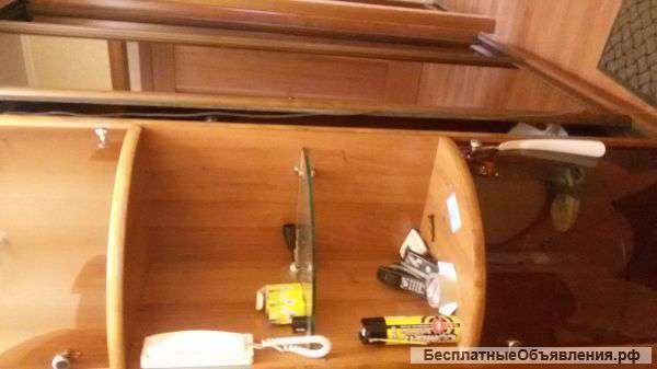 Сдаю 2-х квартиру с евроремонтом.Не дорого.