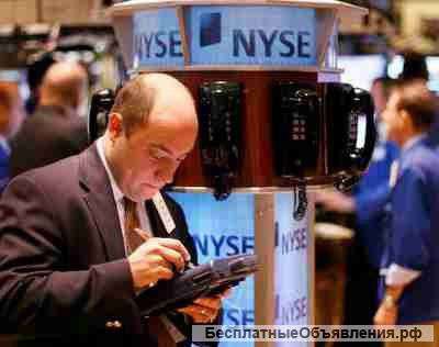 Сохранение капитала на рынке углеводородов США - 24% годовых