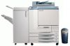 Konica Minolta 8050