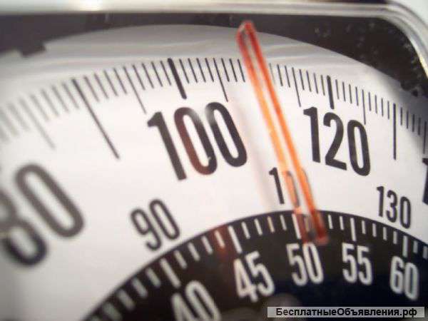 Похудение точечно-биоэнергетическим массажем