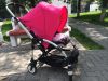 Коляска Bugaboo Bee