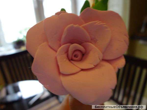Няня-гувернантка без проживания, Бауманская, ЦАО