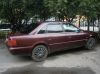 Audi A6 седан 1994 г