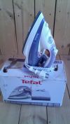 Утюг Tefal Aquaspeed FV5335