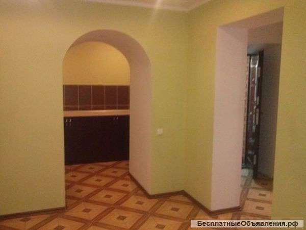 Сдам офис 70м2, ул.Казанская