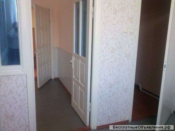 Сдам офис 30м2 пр.Победы