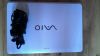 Ноутбук Sony Vaio 15,6"