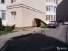 Сдам офис 85м2 ул.Ростовская, цоколь