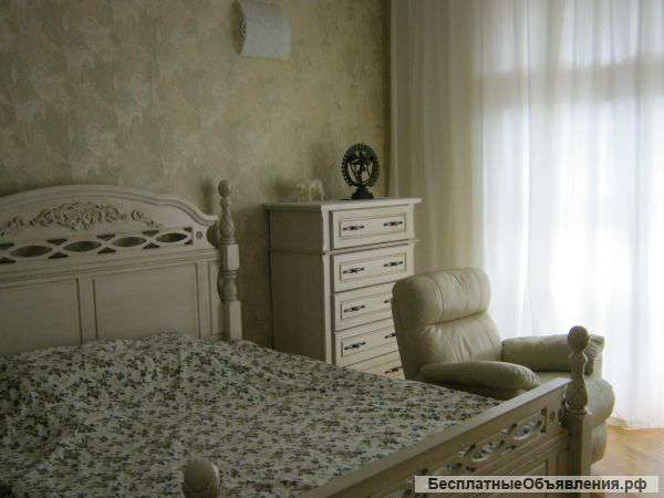 Дом коттедж в Симферополе