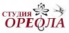 Парикмахер преподаватель
