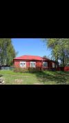 Дом-дачу в рязанской области