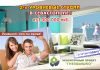 2-х уровневая студия в Севастополе