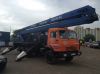 Автовышка 28м ВС-28 ПРОДАЮ